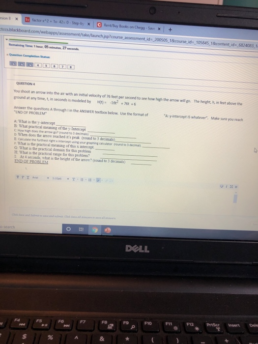 Solved mio X Sufactorx21420Step by x C Rent/Buy Books on