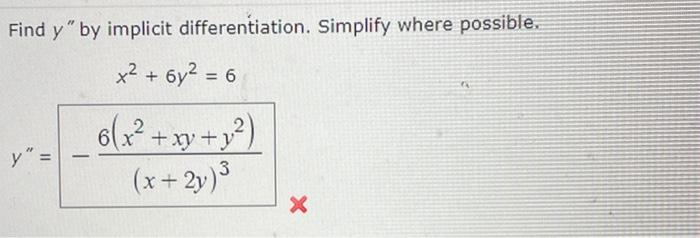 Solved please help with both . i posted it and rhey gave me | Chegg.com