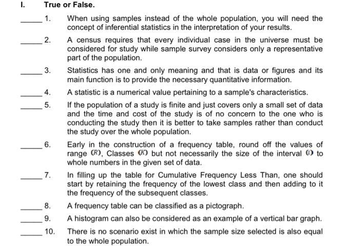 solved-1-when-using-samples-instead-of-the-whole-chegg