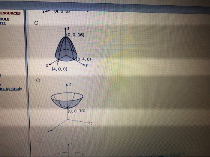 student submitted image, transcription available below