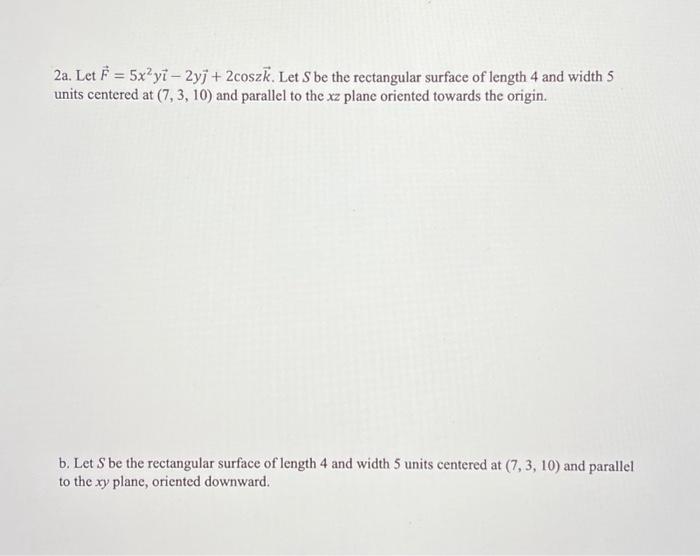 It is one problem with two parts. Show step by step | Chegg.com