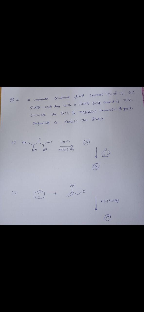 Solved If u know the correct answer then only answer please | Chegg.com