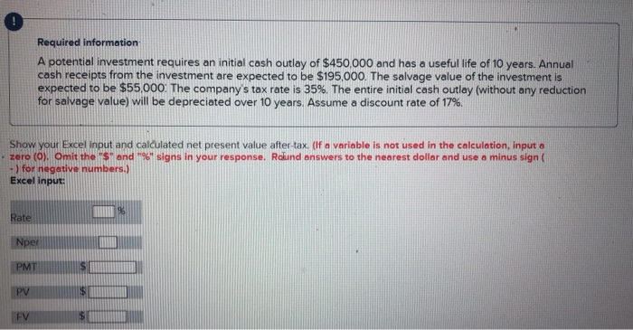 Solved can someone help me with this accounting problem | Chegg.com