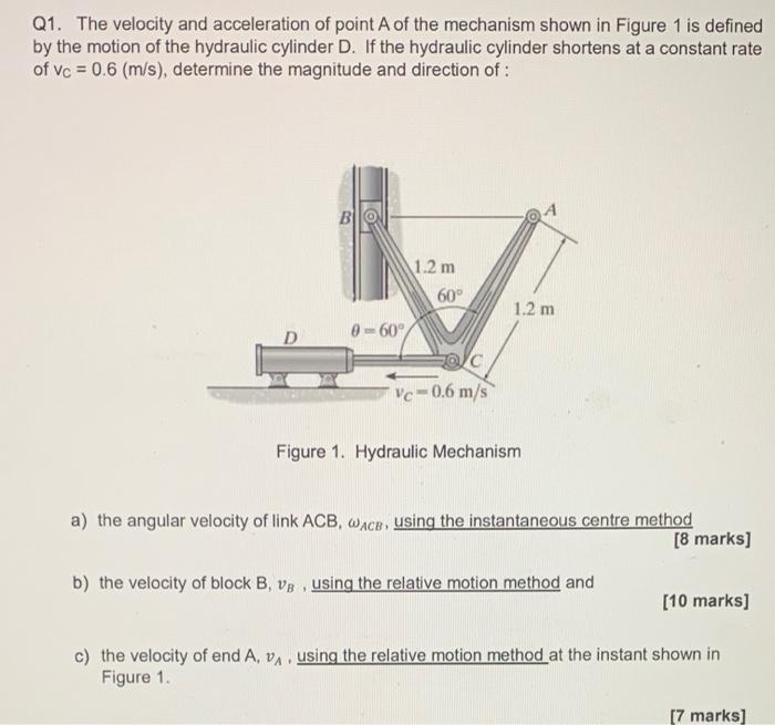 Solved Please Solve In A Order And All The Section A B And C | Chegg.com