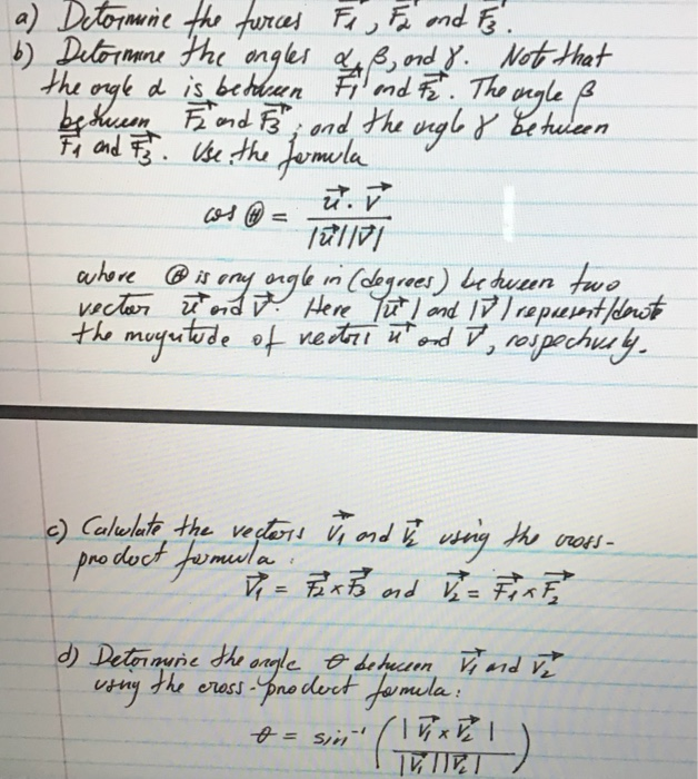 Solved I need the matlab code. please send me a picture of | Chegg.com