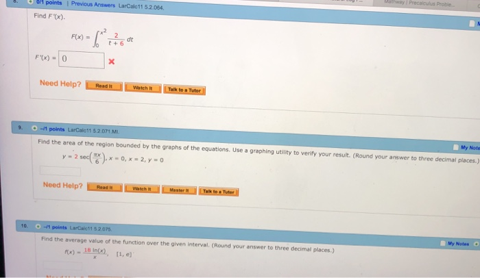 solved-mathway-i-precalculus-proble-671-points-previous-chegg