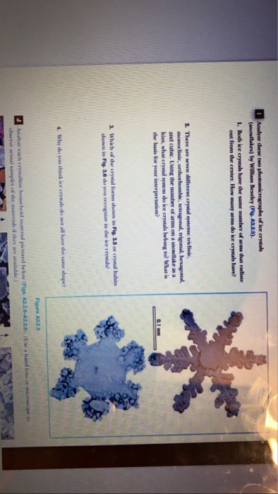 Solved X Х Lab 3: Attempt 1 Please complete the readings and | Chegg.com