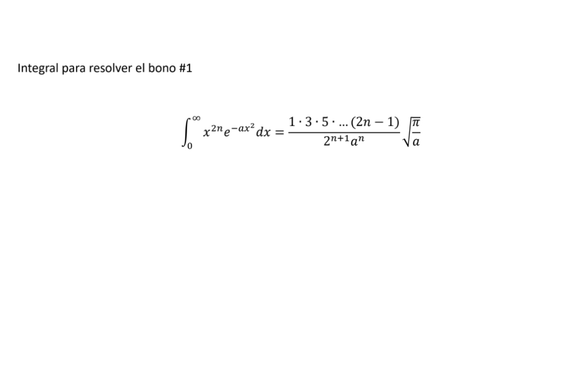 student submitted image, transcription available below