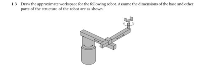 student submitted image, transcription available below