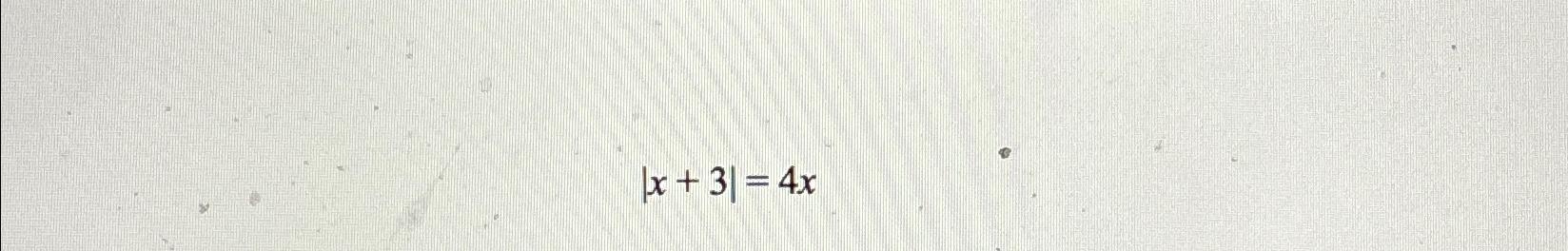 solved-x-3-4x-chegg