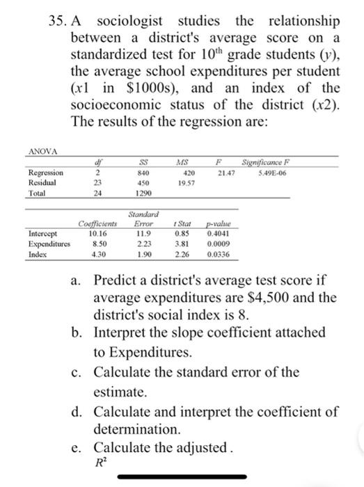 When One Changes, Does the Other? Sociological Studies on Relationship Dynamics