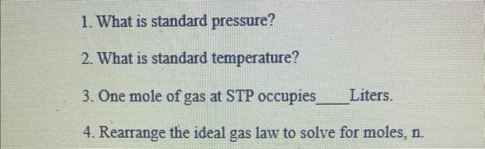 solved-1-what-is-standard-pressure-2-what-is-standard-chegg