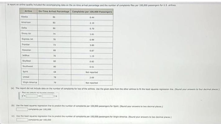 student submitted image, transcription available