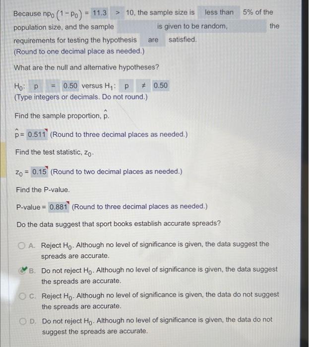 Solved please answer fill in questions and multiple choice | Chegg.com