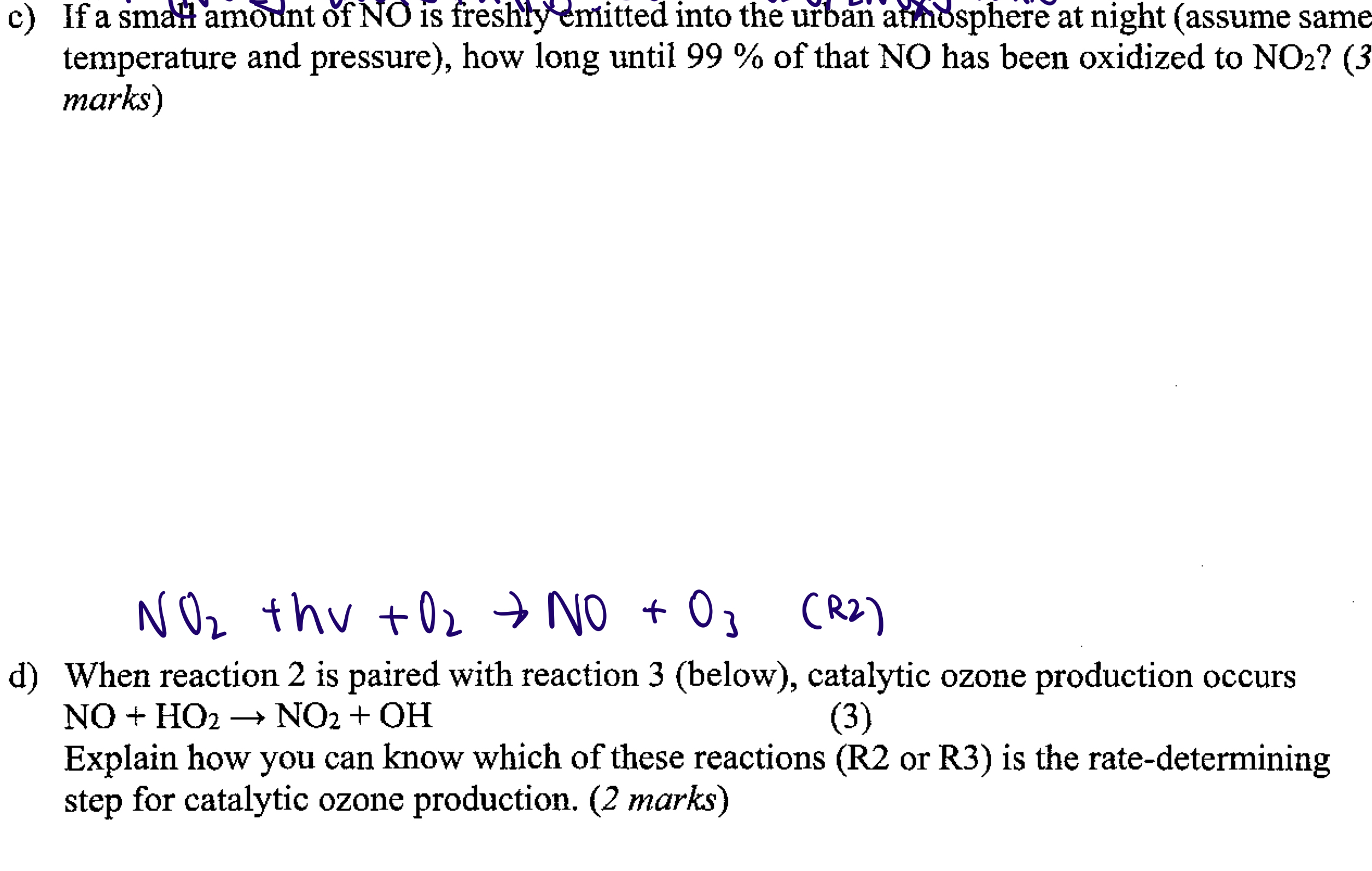 how-long-until-9-14-pm-calculatio