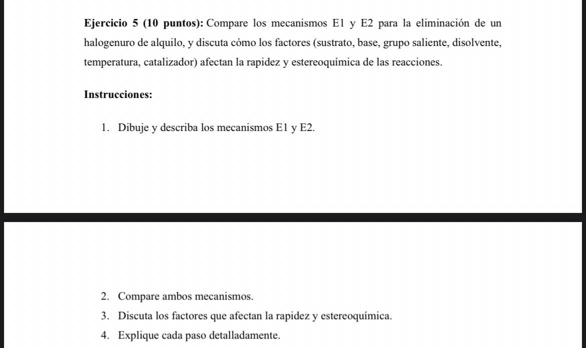 student submitted image, transcription available