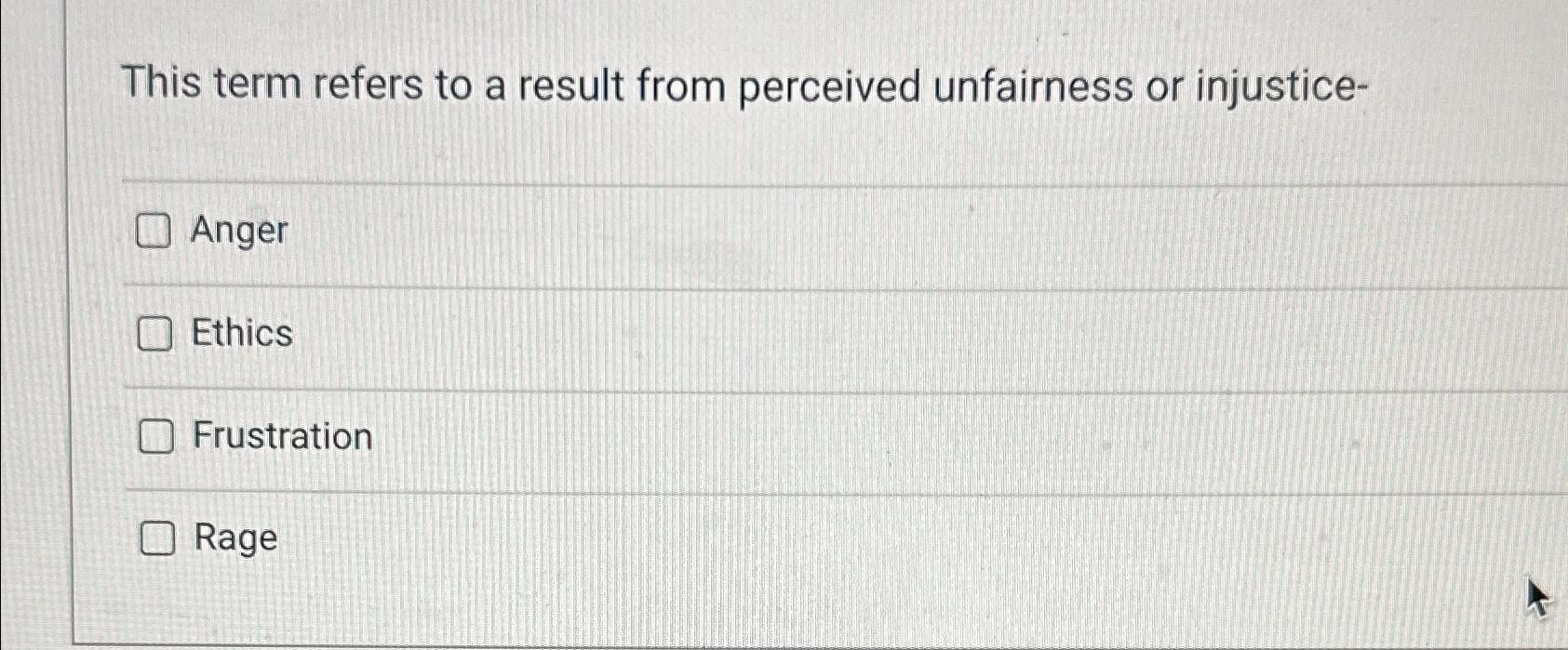 solved-this-term-refers-to-a-result-from-perceived-chegg