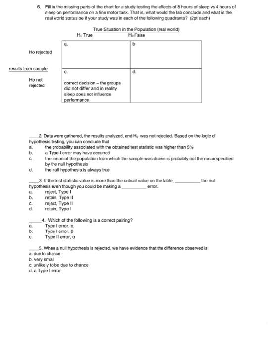Solved Z score problems 1. In a population where μ=100 and | Chegg.com
