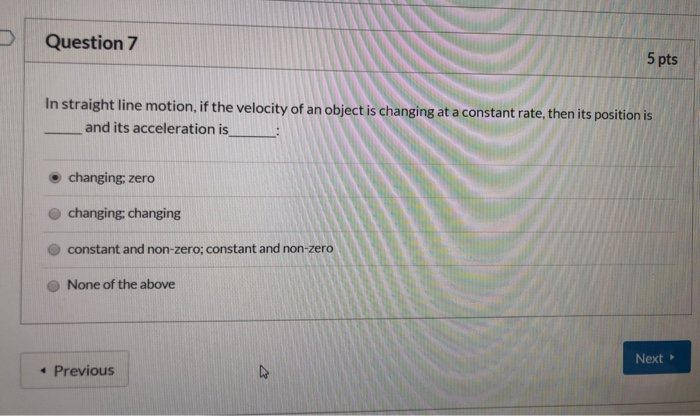 Math homework answers picture