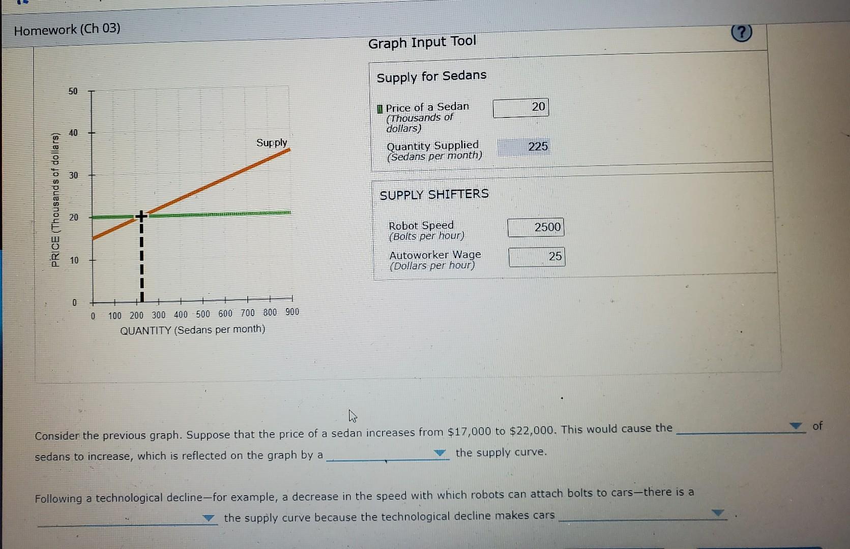 solved-the-following-calculator-shows-the-supply-curve-for-chegg