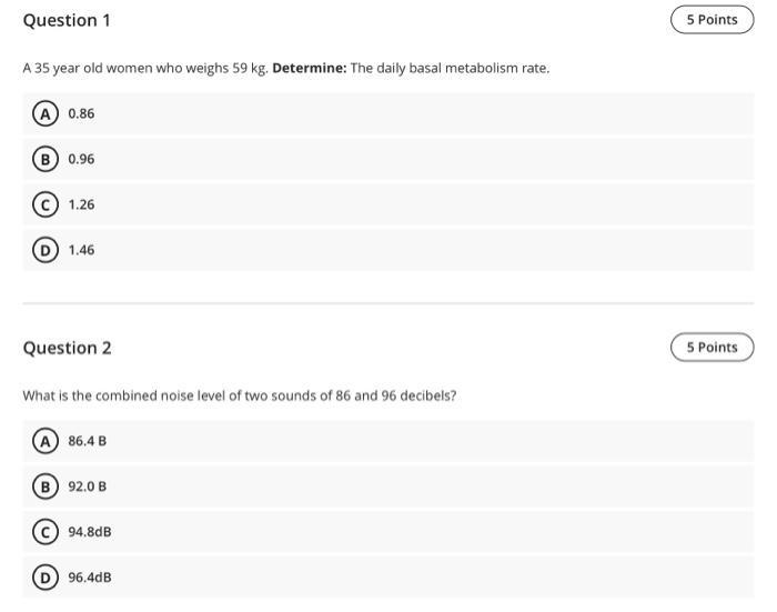 A calorie calculator but done for a certain 5'2, 530 (?) lb 32 year old  woman 👀 it's insane how much she must eat… : r/Amberverse_