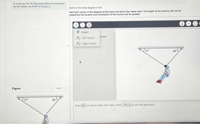 Solved Can you please draw where and what direction the | Chegg.com