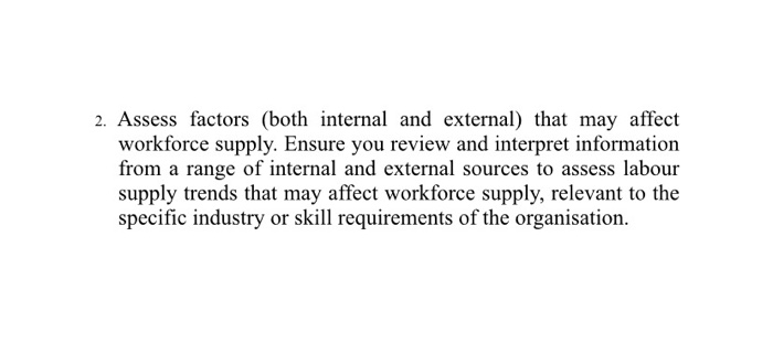 solved-2-assess-factors-both-internal-and-external-that-chegg