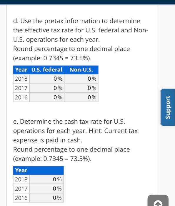 2017 Federal Tax Tables Circular E | Cabinets Matttroy