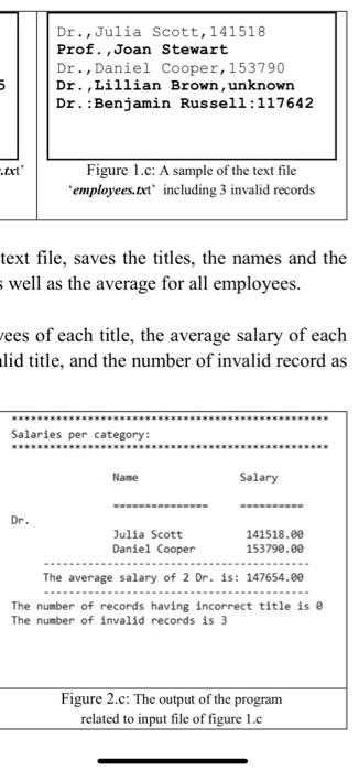 Solved show me how to do it on Spyder(anaconda), with codes | Chegg.com