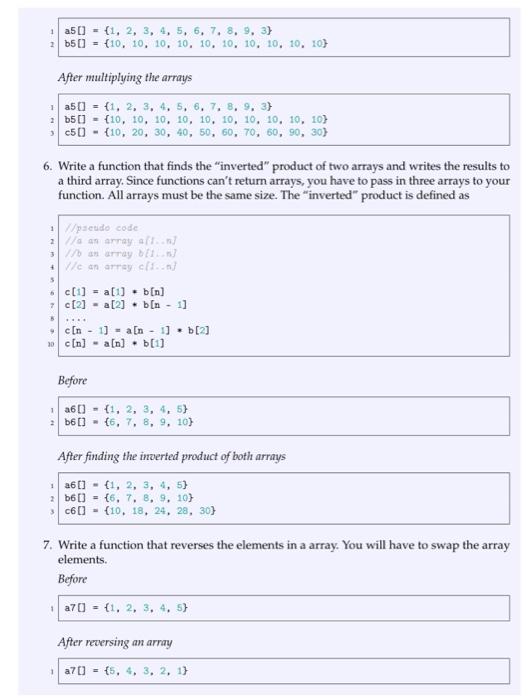 3 out of 4 test cases r passing - 💡-arrays-sum-of-two-arrays