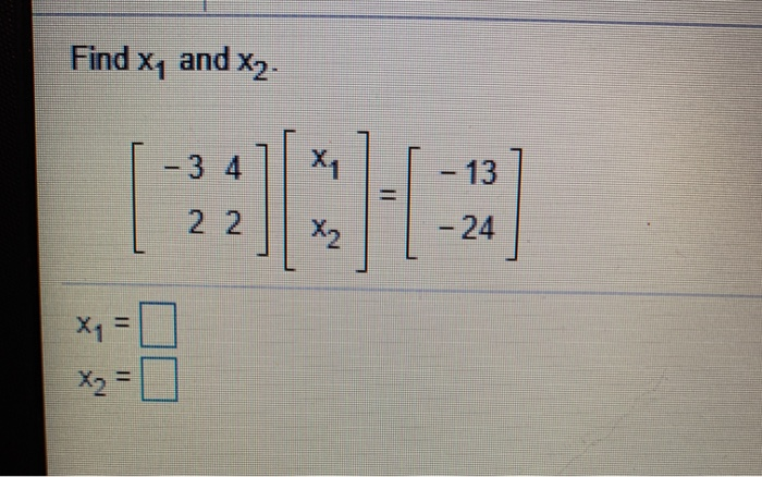 Решите логическое уравнение x1 x2 x3 x4 x1 x 2 0