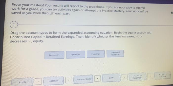 Solved can you answer to all these questions and explain how | Chegg.com