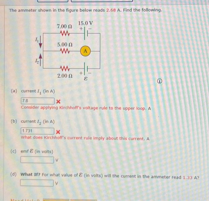 student submitted image, transcription available below