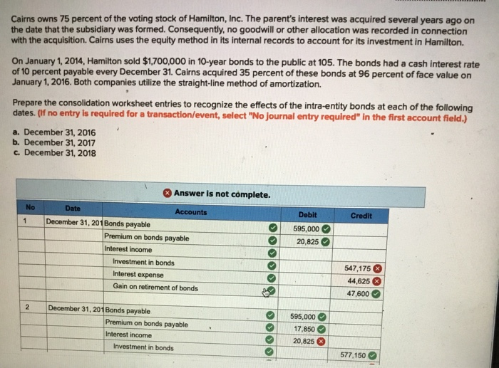 solved-cairns-owns-75-percent-of-the-voting-stock-of-chegg