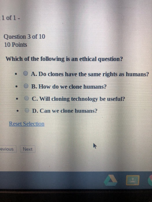 solved-1-of-1-question-3-of-10-10-points-which-of-the-chegg