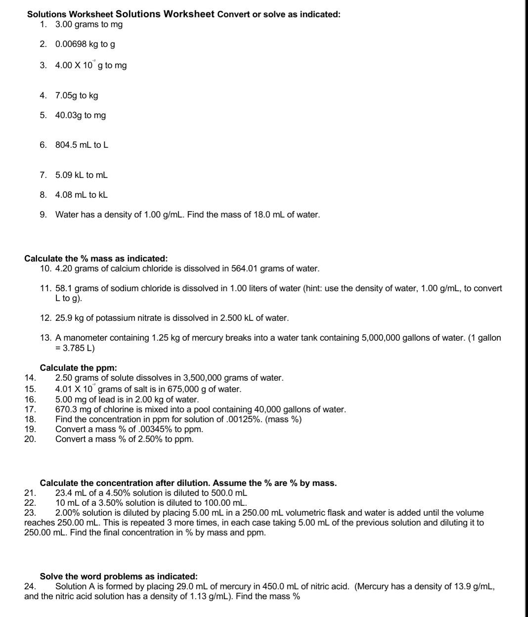 solved-solutions-worksheet-solutions-worksheet-convert-or-chegg