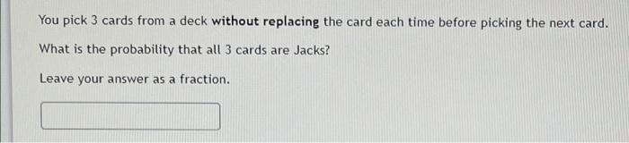 Solved You Flip A Coin 8 Times What Is The Probability That Chegg