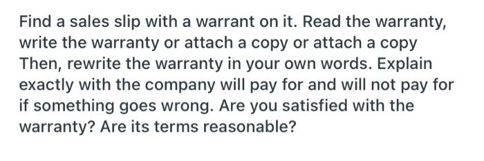 YETI wont sell me a repair kit for this hole despite their website saying  they will. They denied my request saying that the kits are only sent out  for warranty claims not