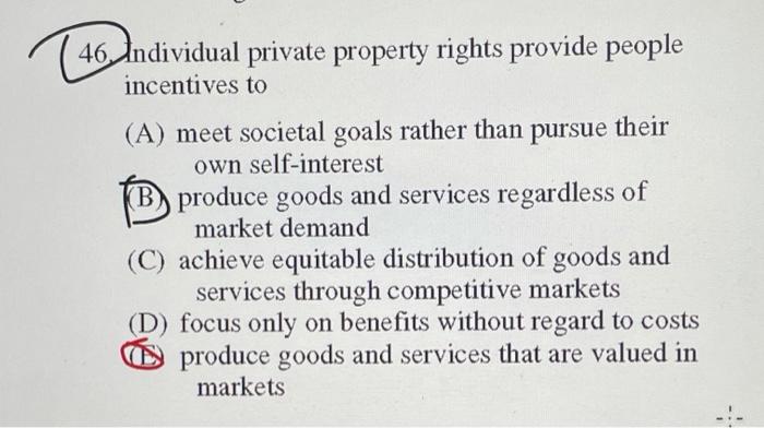 solved-46-individual-private-property-rights-provide-people-chegg