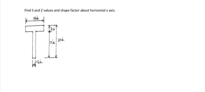 student submitted image, transcription available below