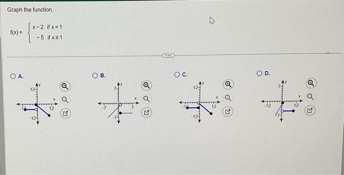 Solved Please answer these and show step by step work | Chegg.com