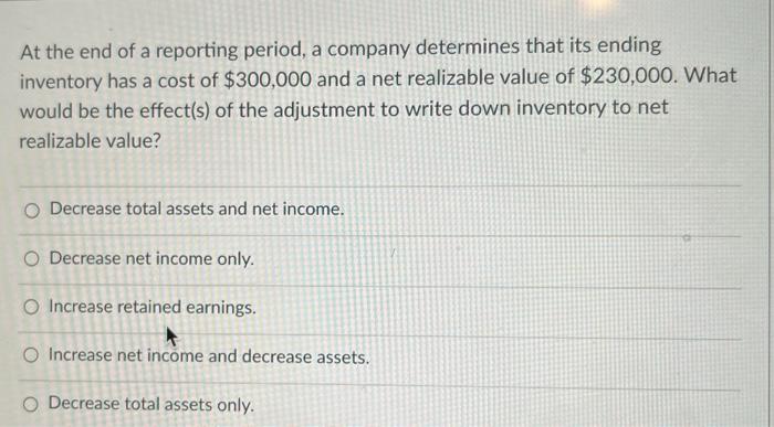 solved-at-the-end-of-a-reporting-period-a-company-chegg