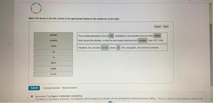 solved-0-match-the-words-in-the-left-column-to-the-chegg