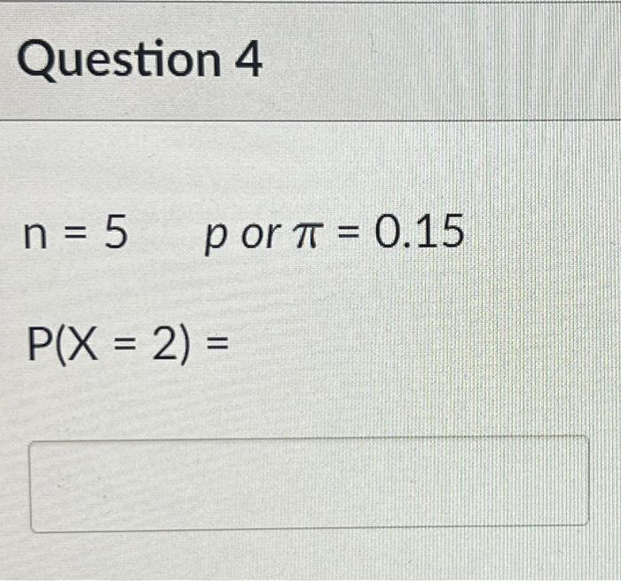n 64 x 3 p 0.04