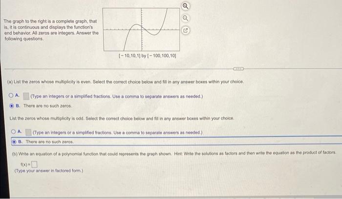 Solved The graph to the right is a complete graph, that is, | Chegg.com
