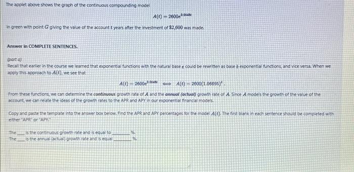 student submitted image, transcription available below