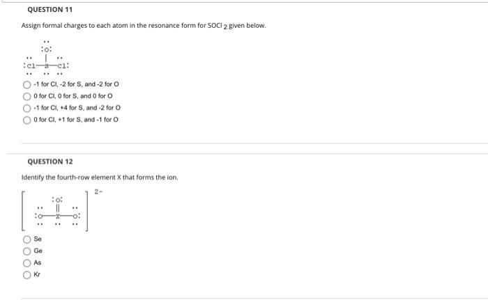 Solved The electronegativity is 2.1 for H and 3.0 for N. Chegg