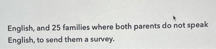 what sampling method is used for case study