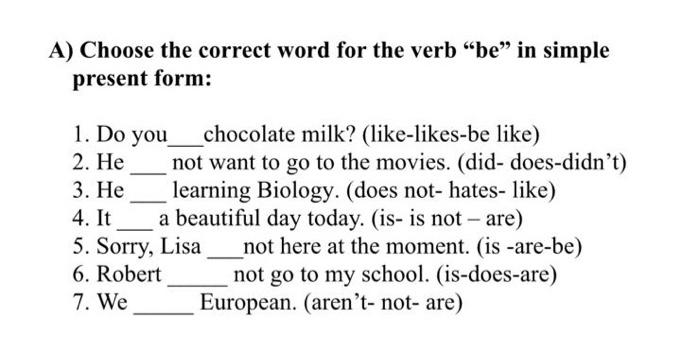 movies with the word chocolate