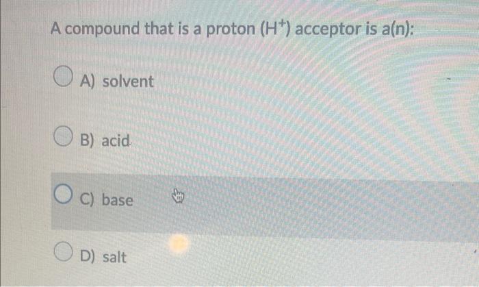 solved-which-solution-will-turn-litmus-paper-blue-a-chegg